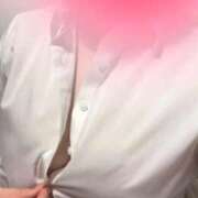 ヒメ日記 2025/12/12 12:20 投稿 みる すごいエステ京都店