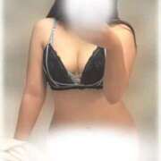 ヒメ日記 2025/12/14 13:13 投稿 みる すごいエステ京都店