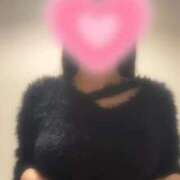 ヒメ日記 2025/12/18 14:21 投稿 みる すごいエステ京都店