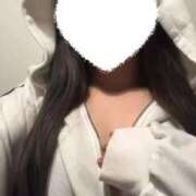 ヒメ日記 2025/12/22 16:53 投稿 みる すごいエステ京都店