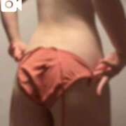 ヒメ日記 2025/12/23 17:53 投稿 みる すごいエステ京都店