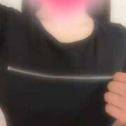 ヒメ日記 2025/12/29 16:43 投稿 みる すごいエステ京都店