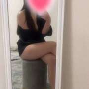 ヒメ日記 2026/01/06 18:23 投稿 みる すごいエステ京都店