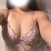 ヒメ日記 2026/01/07 08:33 投稿 みる すごいエステ京都店