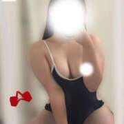 ヒメ日記 2026/01/12 09:23 投稿 みる すごいエステ京都店