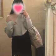 ヒメ日記 2026/01/16 00:13 投稿 みる すごいエステ京都店