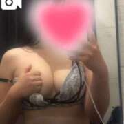 ヒメ日記 2026/01/23 11:33 投稿 みる すごいエステ京都店