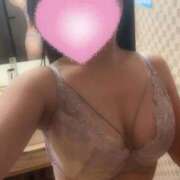 ヒメ日記 2026/01/27 12:23 投稿 みる すごいエステ京都店