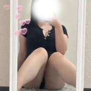 ヒメ日記 2026/01/28 09:53 投稿 みる すごいエステ京都店