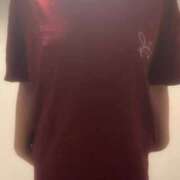 ヒメ日記 2026/01/30 12:13 投稿 みる すごいエステ京都店