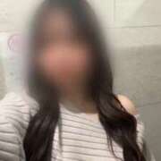 ヒメ日記 2026/02/02 00:13 投稿 みる すごいエステ京都店