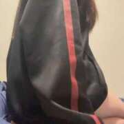 ヒメ日記 2026/02/05 09:23 投稿 みる すごいエステ京都店