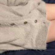 ヒメ日記 2026/02/06 01:53 投稿 みる すごいエステ京都店