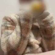 ヒメ日記 2026/02/06 07:13 投稿 みる すごいエステ京都店