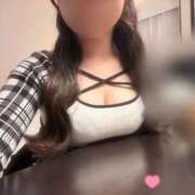 ヒメ日記 2026/02/06 15:33 投稿 みる すごいエステ京都店