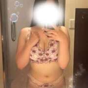 ヒメ日記 2026/02/07 07:03 投稿 みる すごいエステ京都店