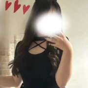 ヒメ日記 2026/02/08 15:03 投稿 みる すごいエステ京都店