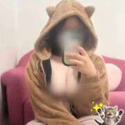 ヒメ日記 2026/02/11 07:03 投稿 みる すごいエステ京都店