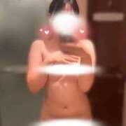 ヒメ日記 2026/02/13 07:13 投稿 みる すごいエステ京都店