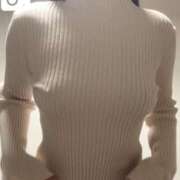 ヒメ日記 2026/02/16 15:13 投稿 みる すごいエステ京都店