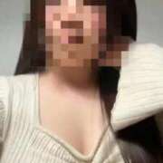 ヒメ日記 2026/02/17 19:14 投稿 みる すごいエステ京都店