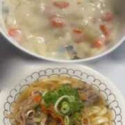 ヒメ日記 2026/02/18 07:03 投稿 みる すごいエステ京都店