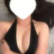 ヒメ日記 2026/02/19 15:03 投稿 みる すごいエステ京都店