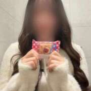 ヒメ日記 2026/02/21 02:53 投稿 みる すごいエステ京都店