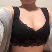 ヒメ日記 2026/02/21 07:03 投稿 みる すごいエステ京都店