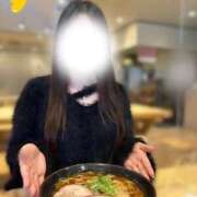 ヒメ日記 2026/02/23 07:13 投稿 みる すごいエステ京都店