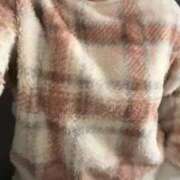 ヒメ日記 2026/02/23 15:23 投稿 みる すごいエステ京都店