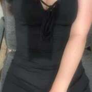 ヒメ日記 2026/02/25 12:13 投稿 みる すごいエステ京都店