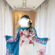 ヒメ日記 2026/03/01 04:13 投稿 みる すごいエステ京都店