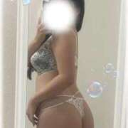 ヒメ日記 2026/03/02 08:33 投稿 みる すごいエステ京都店