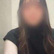 ヒメ日記 2026/03/04 15:13 投稿 みる すごいエステ京都店