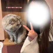 ヒメ日記 2026/03/08 17:03 投稿 みる すごいエステ京都店