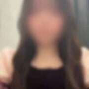 ヒメ日記 2026/03/12 19:43 投稿 みる すごいエステ京都店