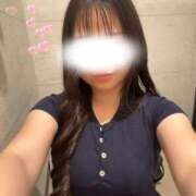 ヒメ日記 2026/08/05 07:43 投稿 みる すごいエステ京都店
