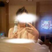 ヒメ日記 2026/08/13 09:43 投稿 みる すごいエステ京都店