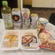 ヒメ日記 2025/03/31 22:53 投稿 西川 鶯谷セールスレディ