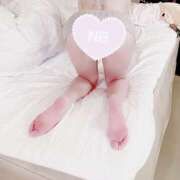 ヒメ日記 2025/04/04 21:55 投稿 西川 鶯谷セールスレディ