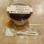 ヒメ日記 2025/04/16 03:08 投稿 西川 鶯谷セールスレディ