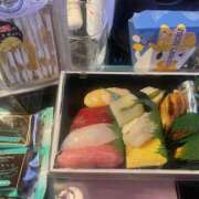 ヒメ日記 2025/04/17 03:03 投稿 西川 鶯谷セールスレディ