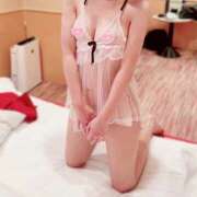 ヒメ日記 2025/06/30 19:20 投稿 西川 鶯谷セールスレディ