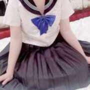 ヒメ日記 2025/07/07 15:51 投稿 西川 鶯谷セールスレディ