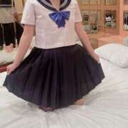 ヒメ日記 2025/07/26 14:33 投稿 西川 鶯谷セールスレディ