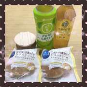 ヒメ日記 2025/08/01 12:48 投稿 西川 鶯谷セールスレディ