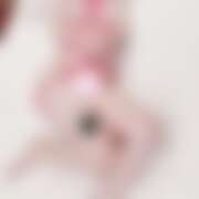 ヒメ日記 2025/08/02 16:06 投稿 西川 鶯谷セールスレディ