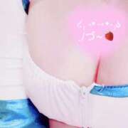 ヒメ日記 2025/08/11 22:06 投稿 西川 鶯谷セールスレディ