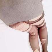 ヒメ日記 2025/08/16 03:59 投稿 西川 鶯谷セールスレディ